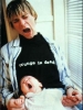 frances bean cobain photo2