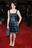 frances bean cobain pic