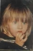 frances bean cobain pic1