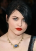 frances bean cobain picture
