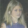 frances bean cobain picture2