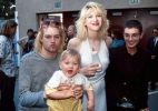 frances bean cobain picture3