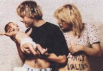 frances bean cobain picture4