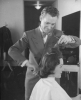 frances bergen img
