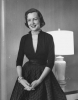 frances bergen photo