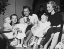 frances bergen photo1