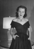 frances bergen pic