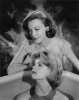 frances bergen pic1