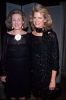 frances bergen picture1