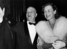 frances bergen picture3
