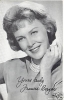 frances bergen picture4