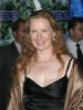 frances conroy image