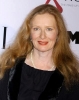 frances conroy img
