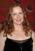 frances conroy photo