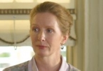 frances conroy pic