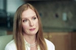 frances conroy picture