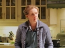 frances conroy picture1