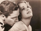 frances dade picture