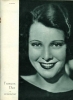 frances dee image