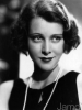 frances dee image1