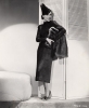 frances dee image2
