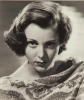 frances dee image3