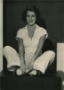 frances dee image4