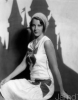 frances dee img