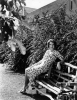 frances dee photo