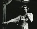 frances dee photo1