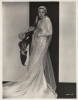 frances dee photo2