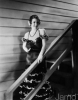frances dee pic