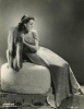 frances dee pic1