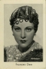 frances dee picture
