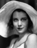 frances dee picture1