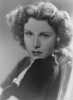 frances dee picture2