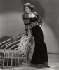 frances dee picture3