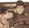 frances dee picture4