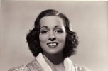 frances drake image
