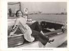 frances drake image1