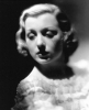 frances drake image2