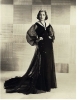 frances drake image3
