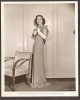 frances drake photo