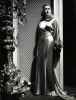 frances drake photo1