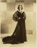 frances drake photo2