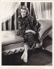 frances drake pic