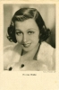 frances drake pic1