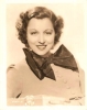 frances drake picture