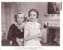 frances drake picture1