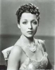 frances drake picture2